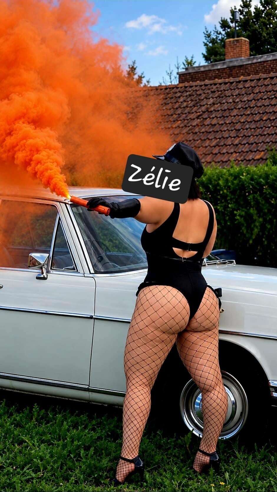 img-20260921-wa0006-standard.jpg