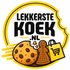 Lekkerstekoek.nl