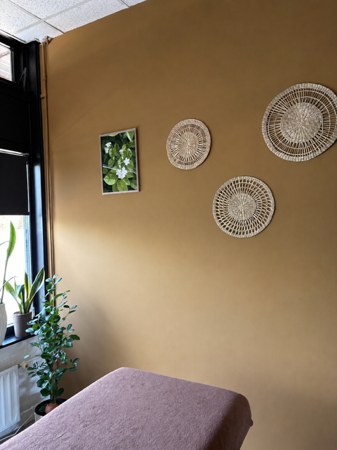 foto-muur-melati-2-standard.png
