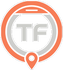 Taxisfun