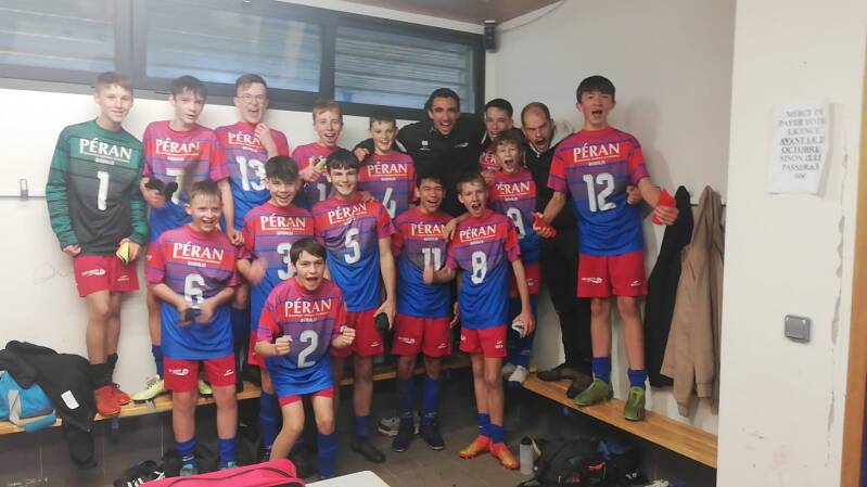 u15-202223