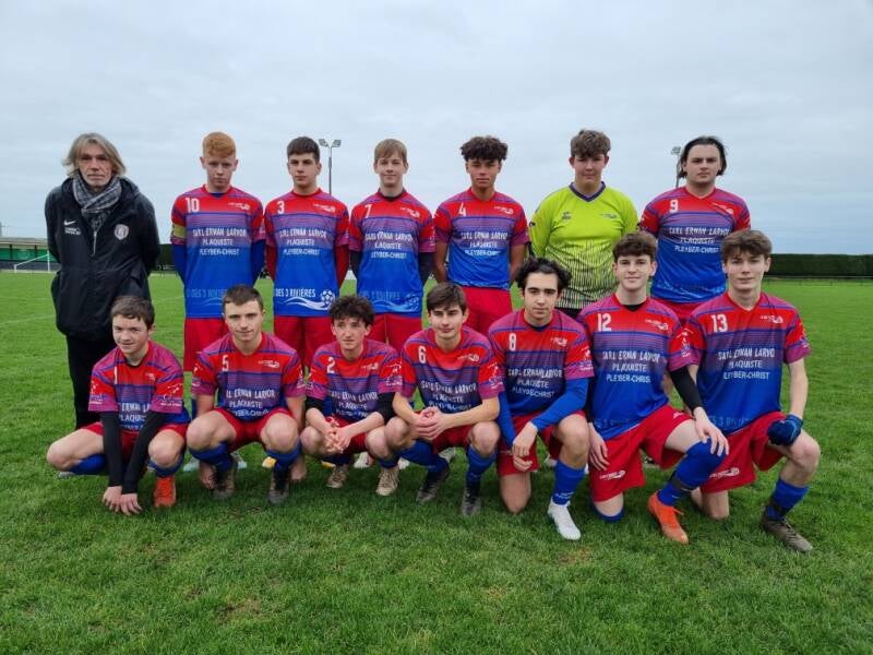 u17-saison-2022/23