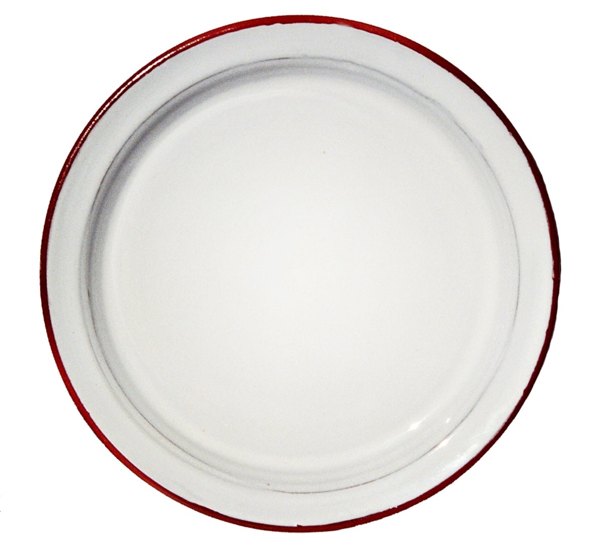 orangenpresse manuell - SUCCO | Culinaris Select Size:6ft Complete Set
