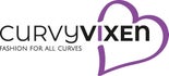 curvyvixen.nl