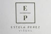 Estela Perez Visual