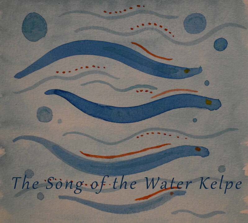 water-kelpe-pic-standard.jpg
