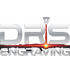 drs-engraving