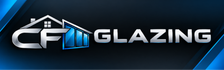 CF GLAZING LTD