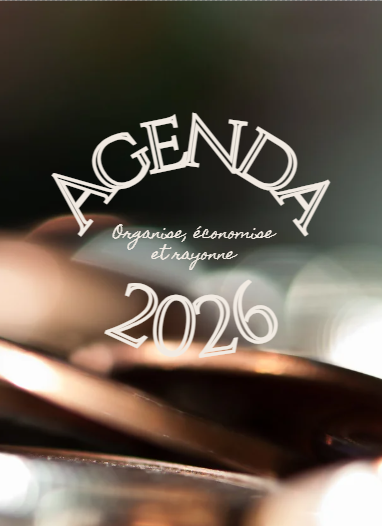 agenda-2026-standard-sjefy8.png