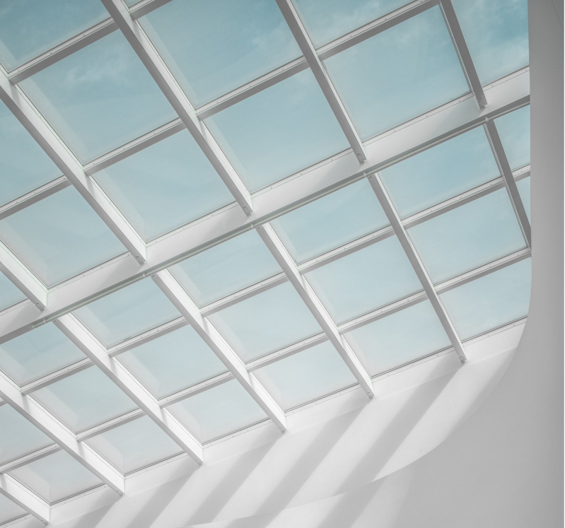 ramen en deuren Oost-Vlaanderen