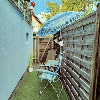 terrasse21.jpg