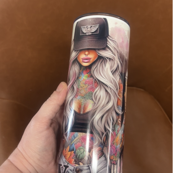 Thermobecher