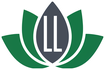 Labe Ludivine