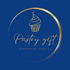 pastrygift.nl