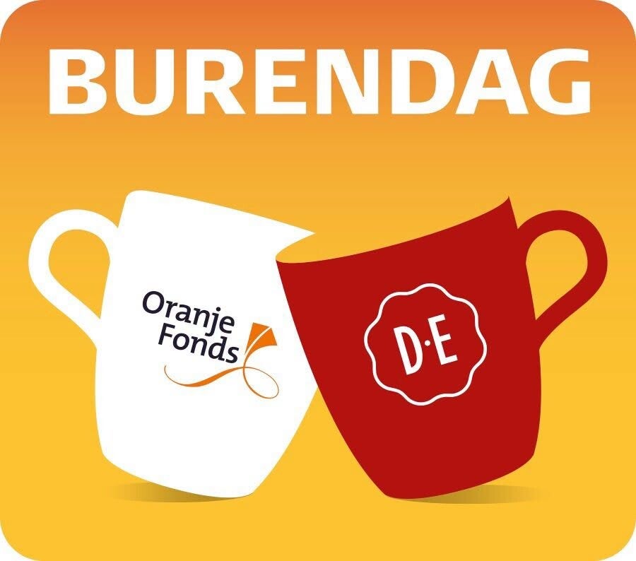 buitenspeeldag-2-standard-wf8j9n.jpg