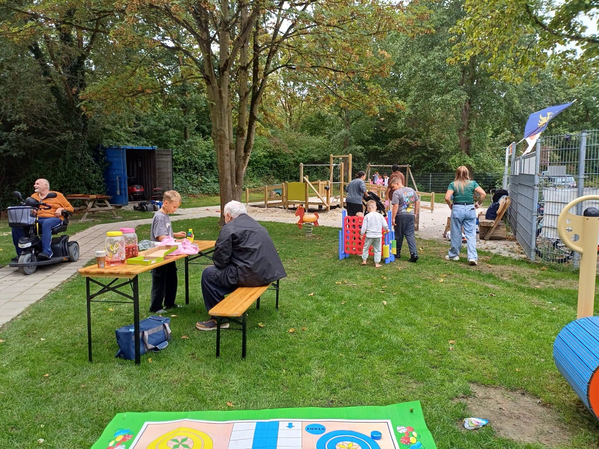 buitenspeeldag-5-standard.jpg