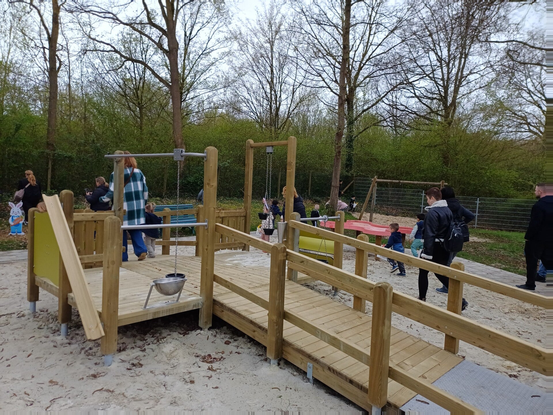 foto4-kopie-standard.jpg