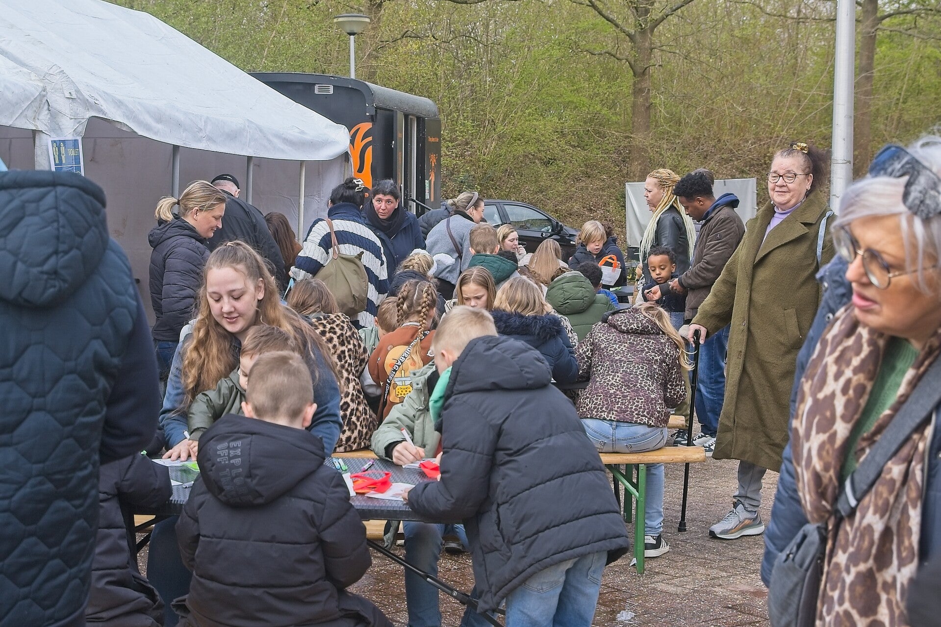 speeltuin-eikenderveld-1-kopie-standard.jpg