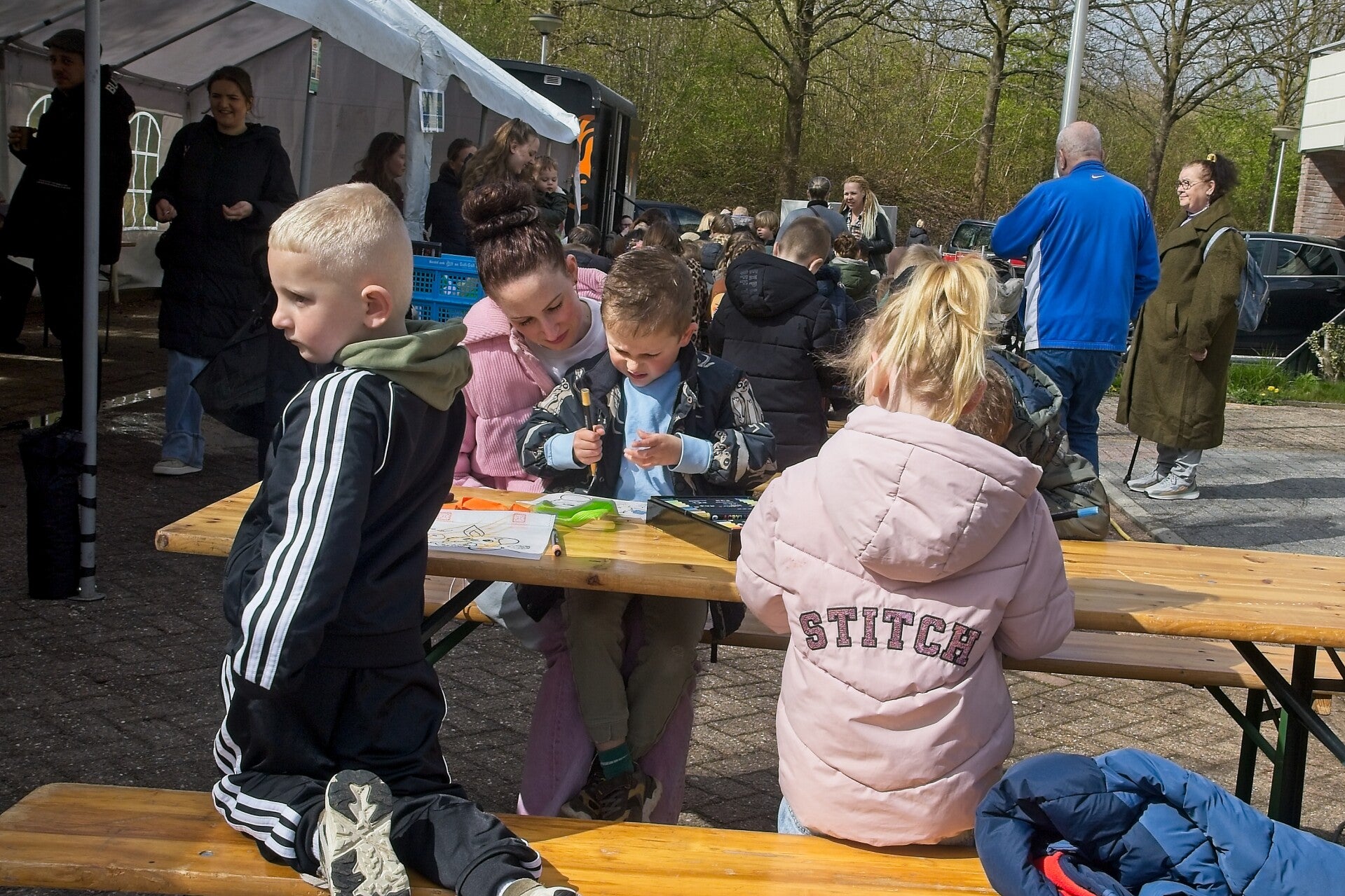 speeltuin-eikenderveld-10-kopie-standard.jpg