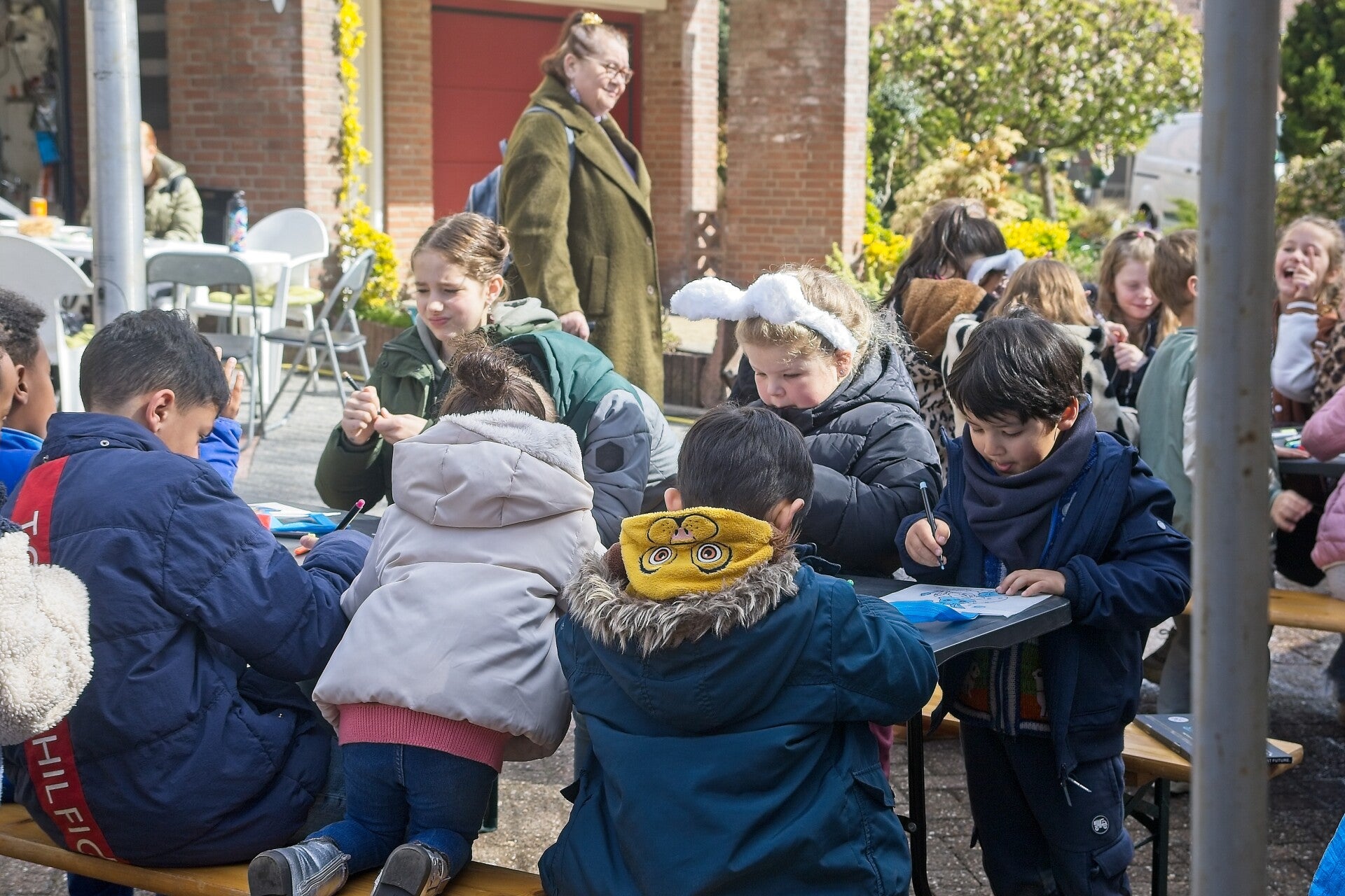 speeltuin-eikenderveld-12-kopie-standard.jpg