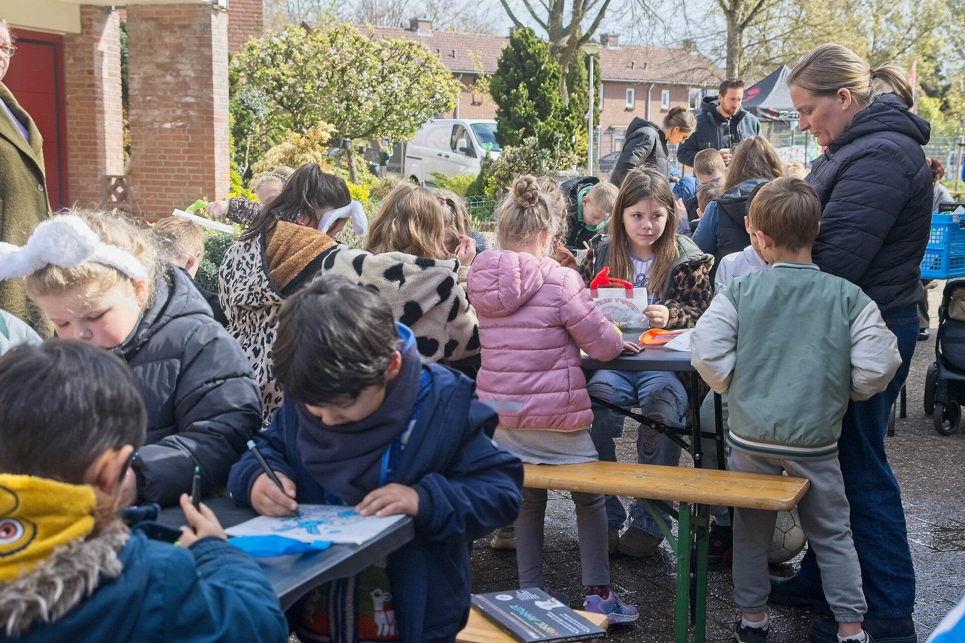 speeltuin-eikenderveld-13-standard-rlr968.jpg