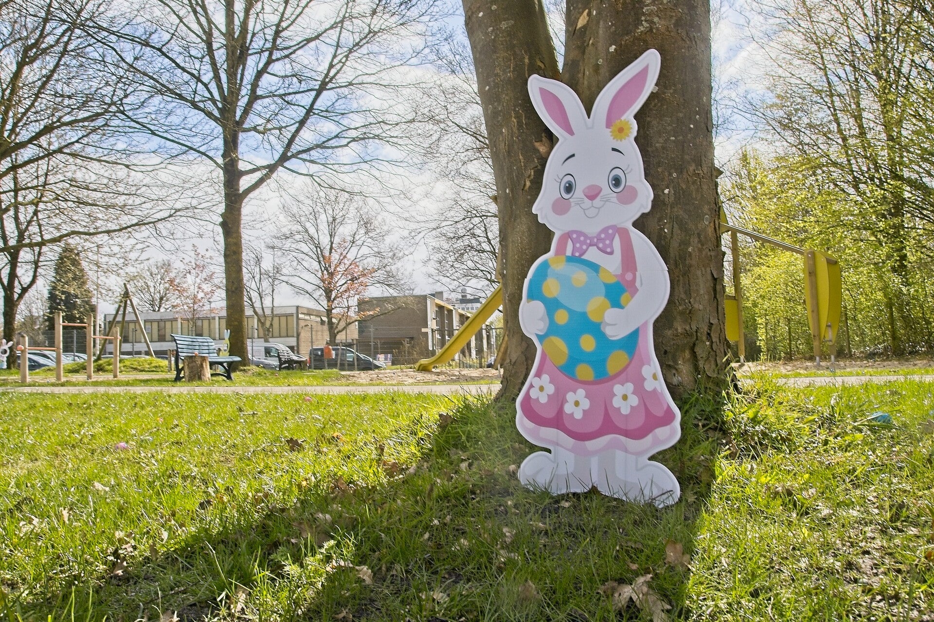 speeltuin-eikenderveld-15-kopie-standard.jpg