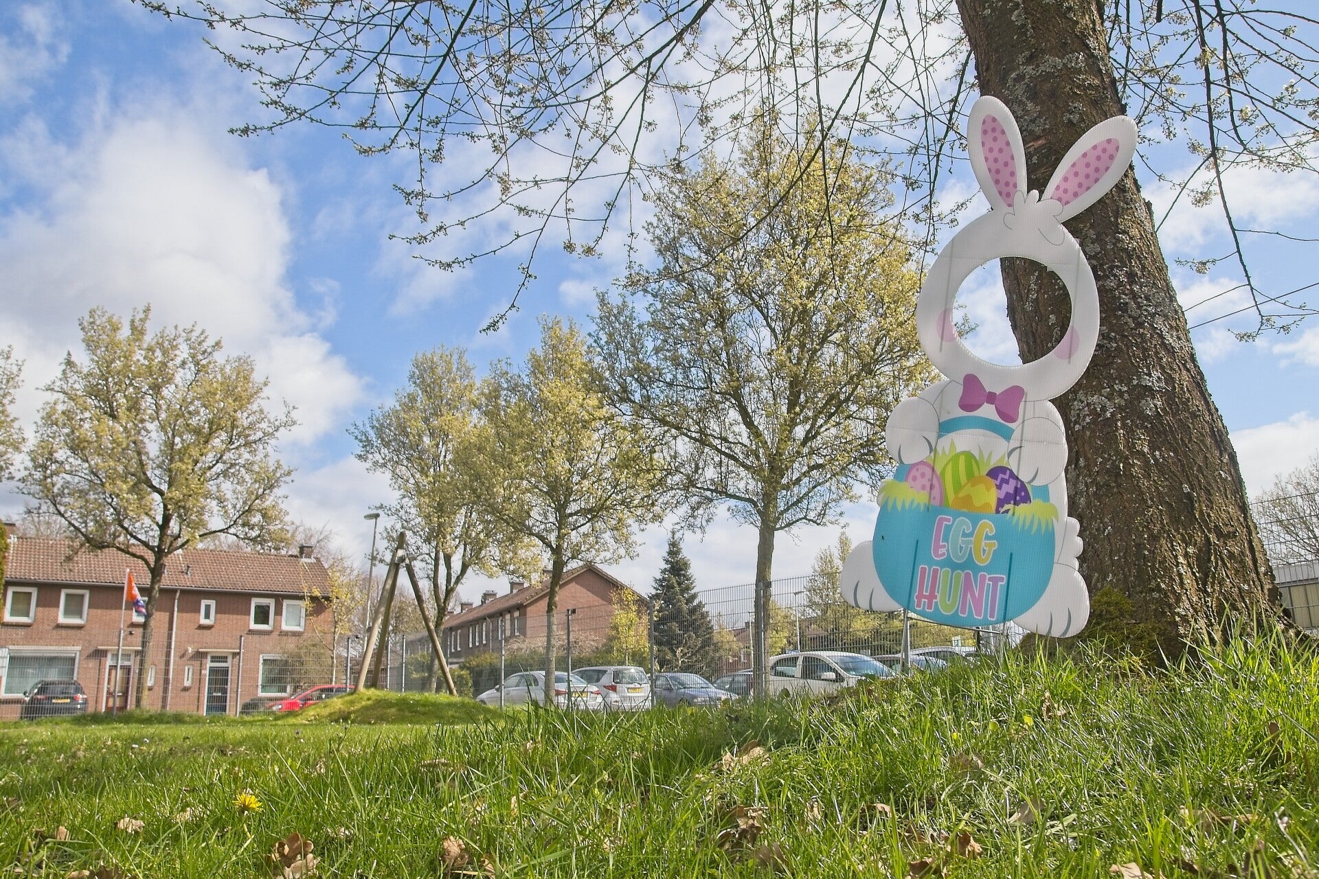 speeltuin-eikenderveld-21-kopie-standard.jpg
