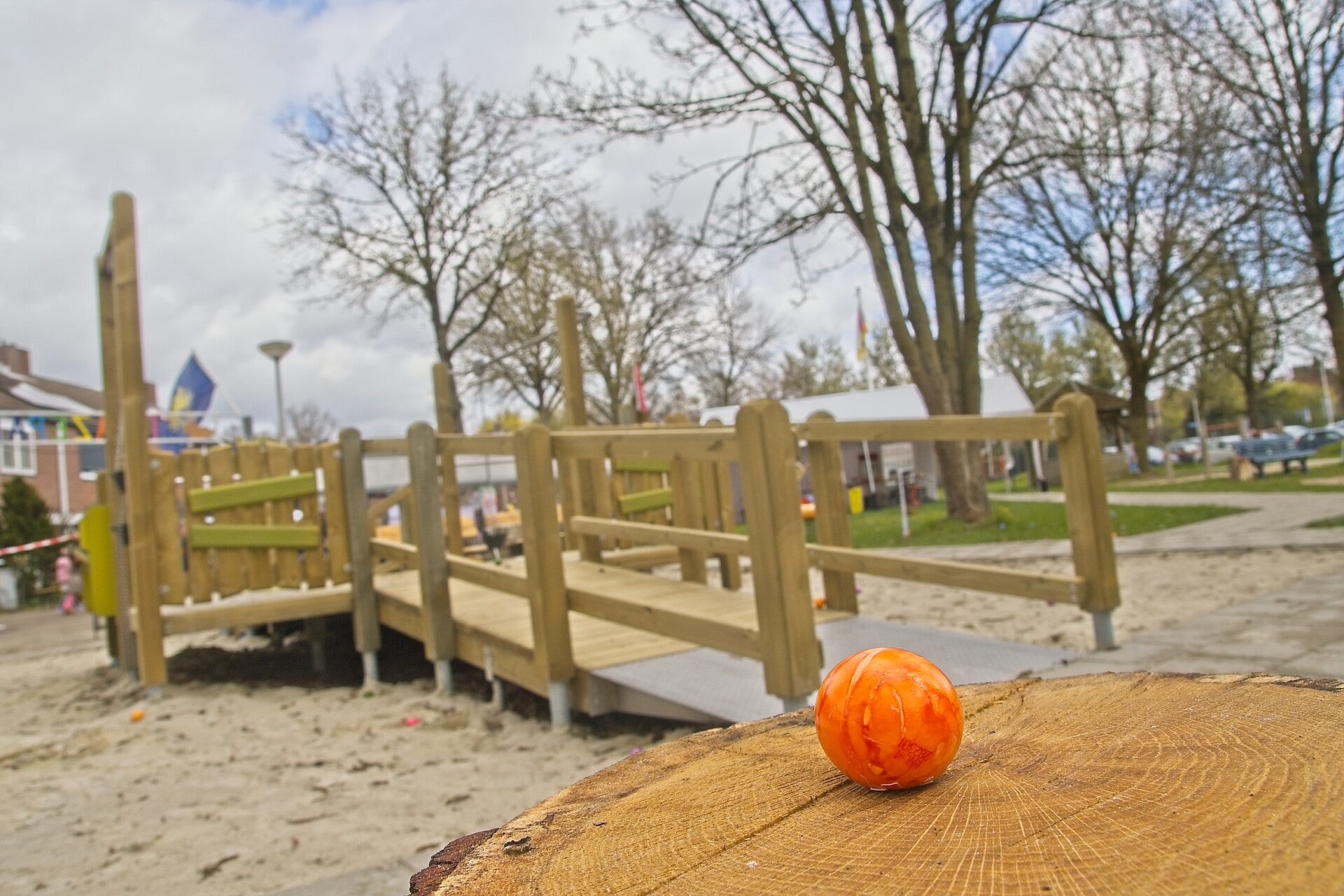 speeltuin-eikenderveld-29-kopie-standard.jpg