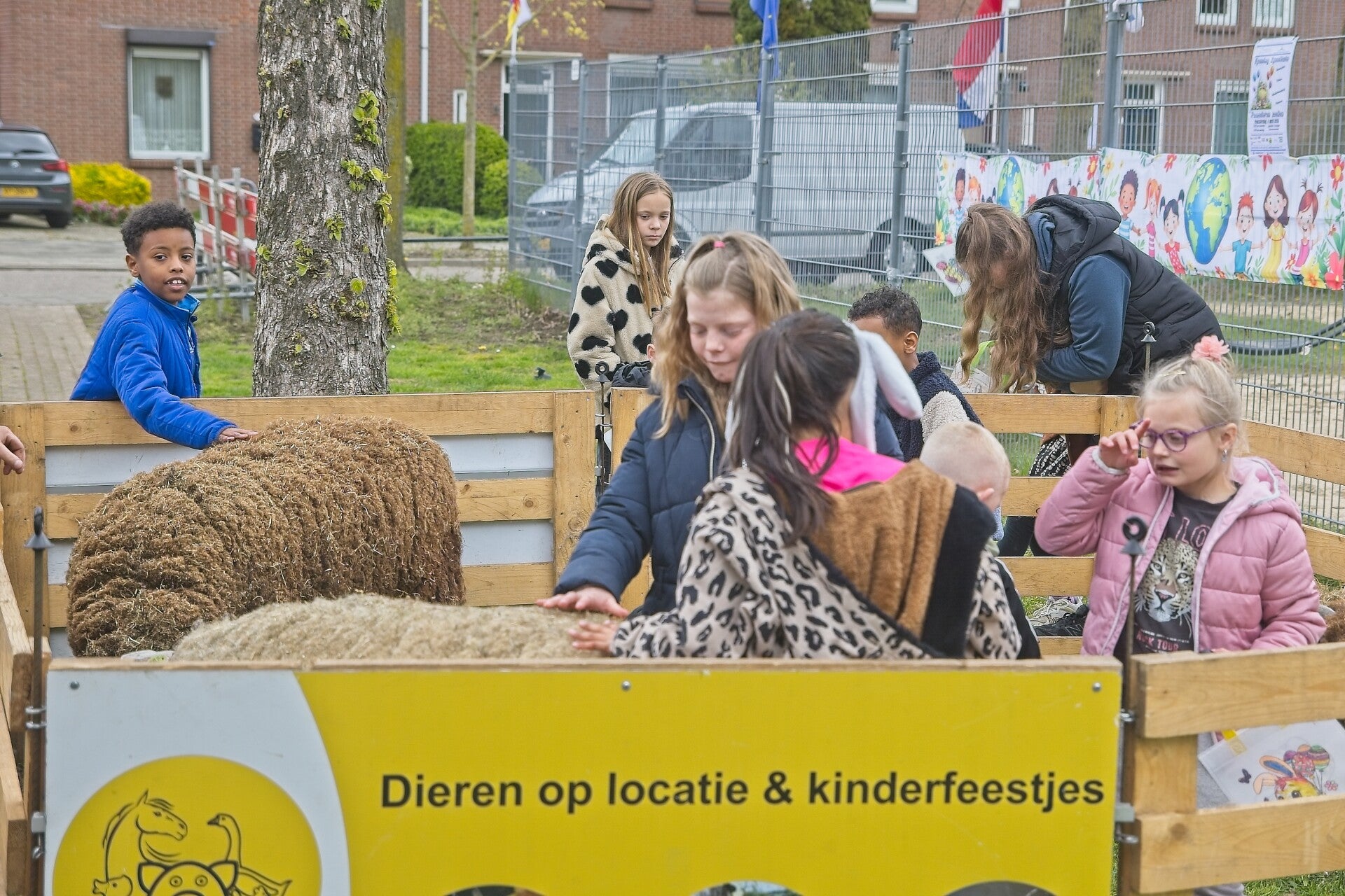 speeltuin-eikenderveld-42-kopie-standard.jpg