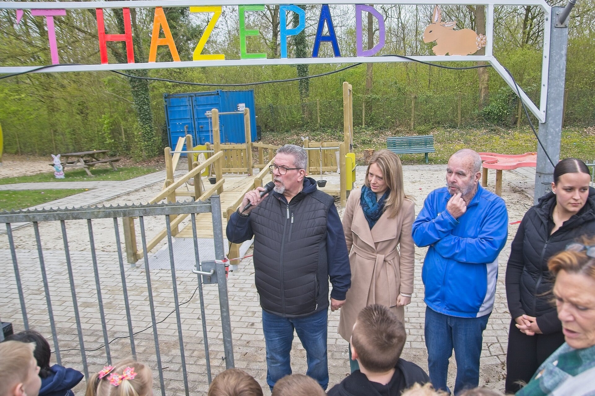 speeltuin-eikenderveld-45-kopie-standard.jpg