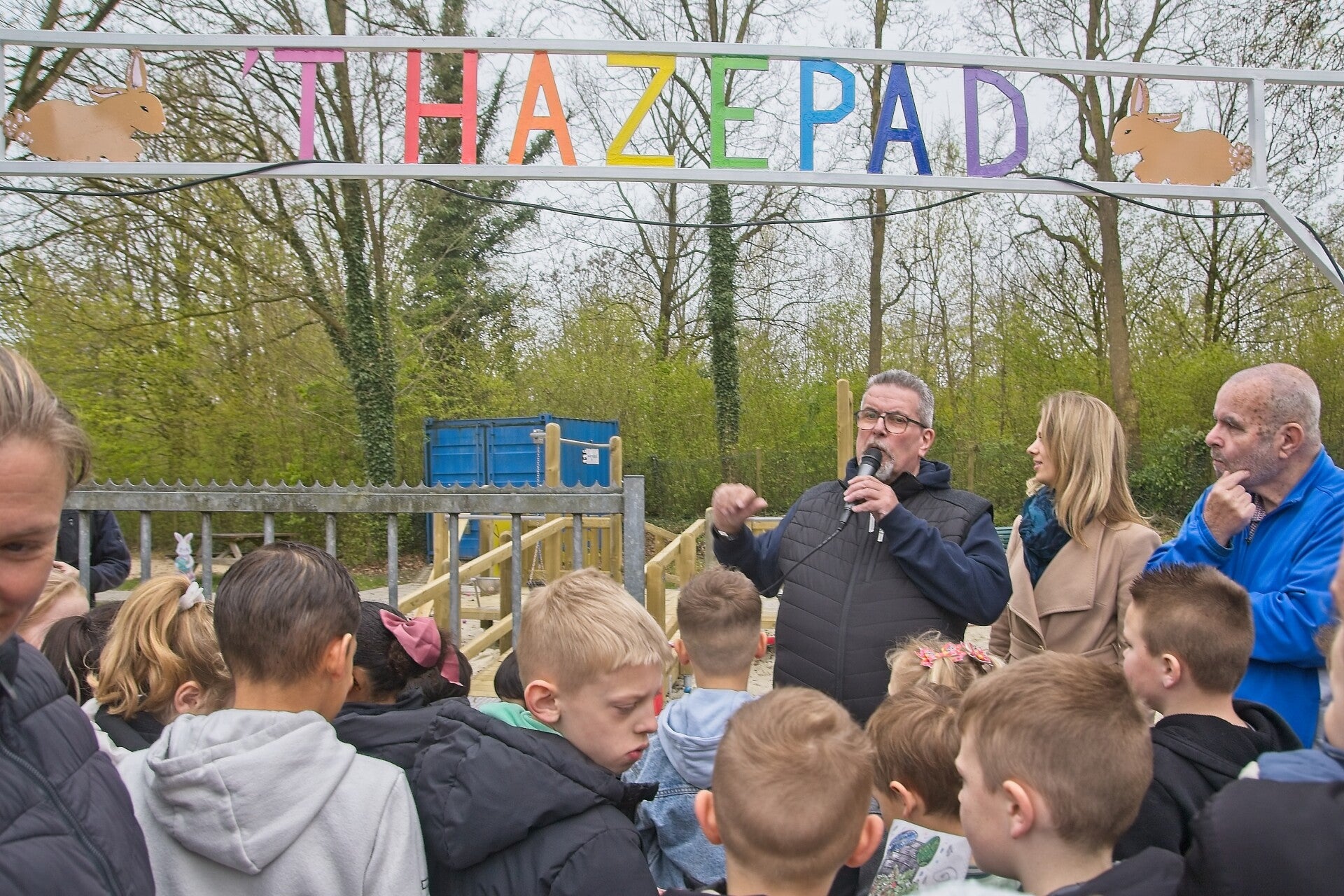 speeltuin-eikenderveld-51-kopie-standard.jpg