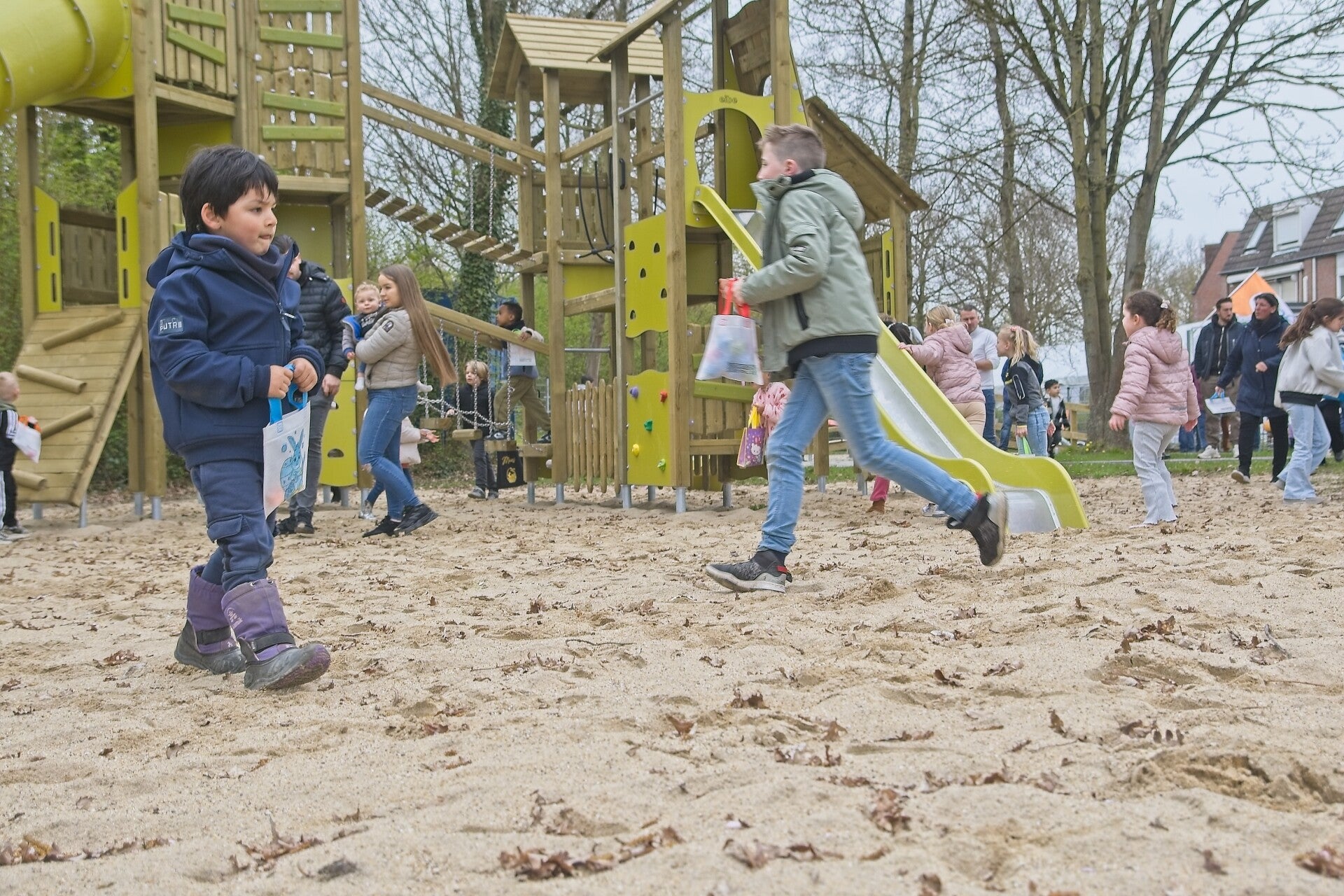 speeltuin-eikenderveld-61-kopie-standard.jpg