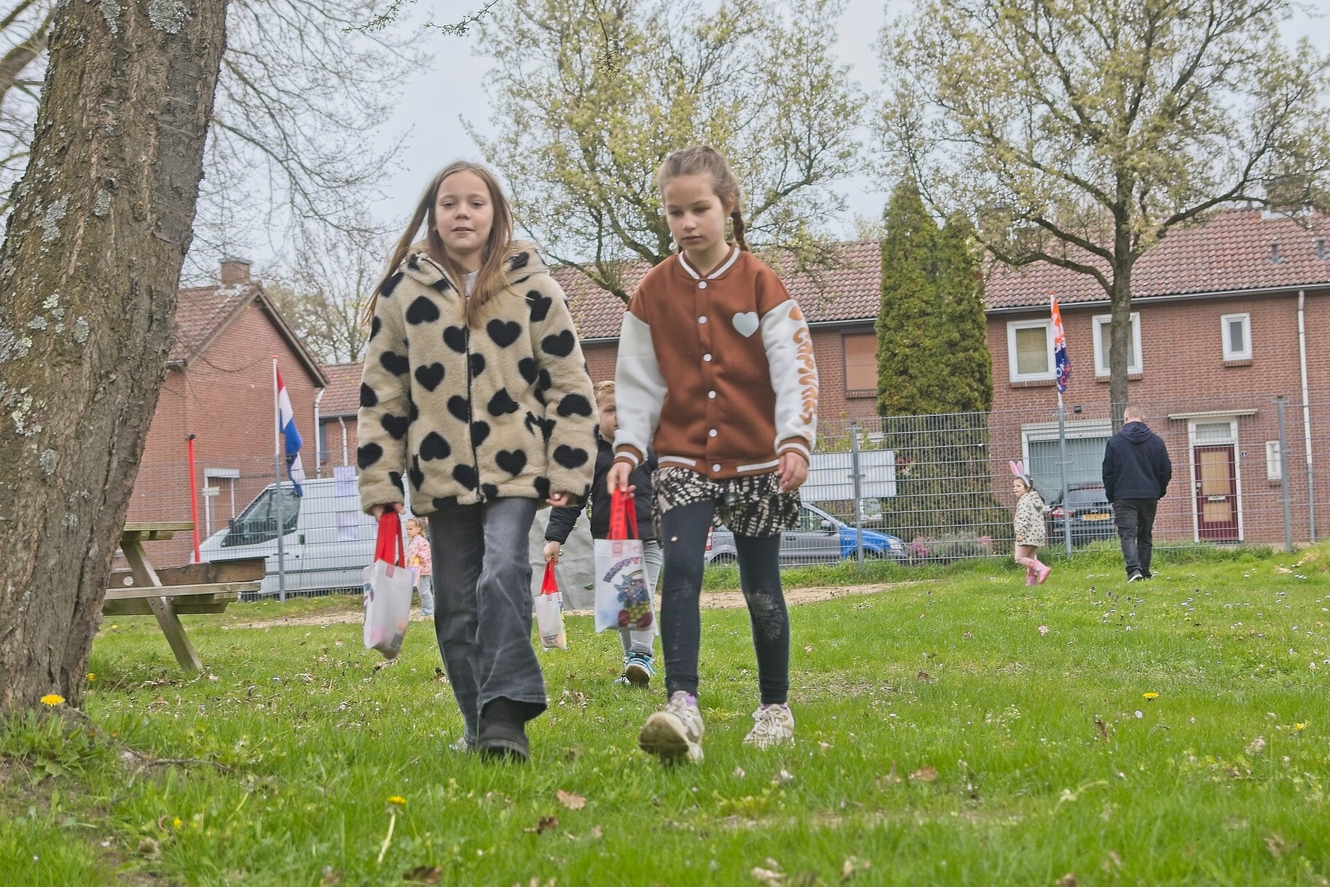 speeltuin-eikenderveld-63-kopie-standard.jpg