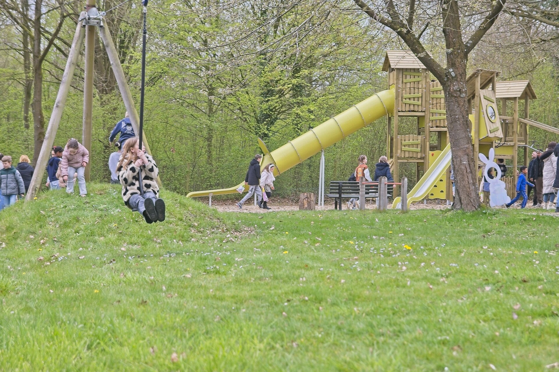 speeltuin-eikenderveld-66-kopie-standard.jpg