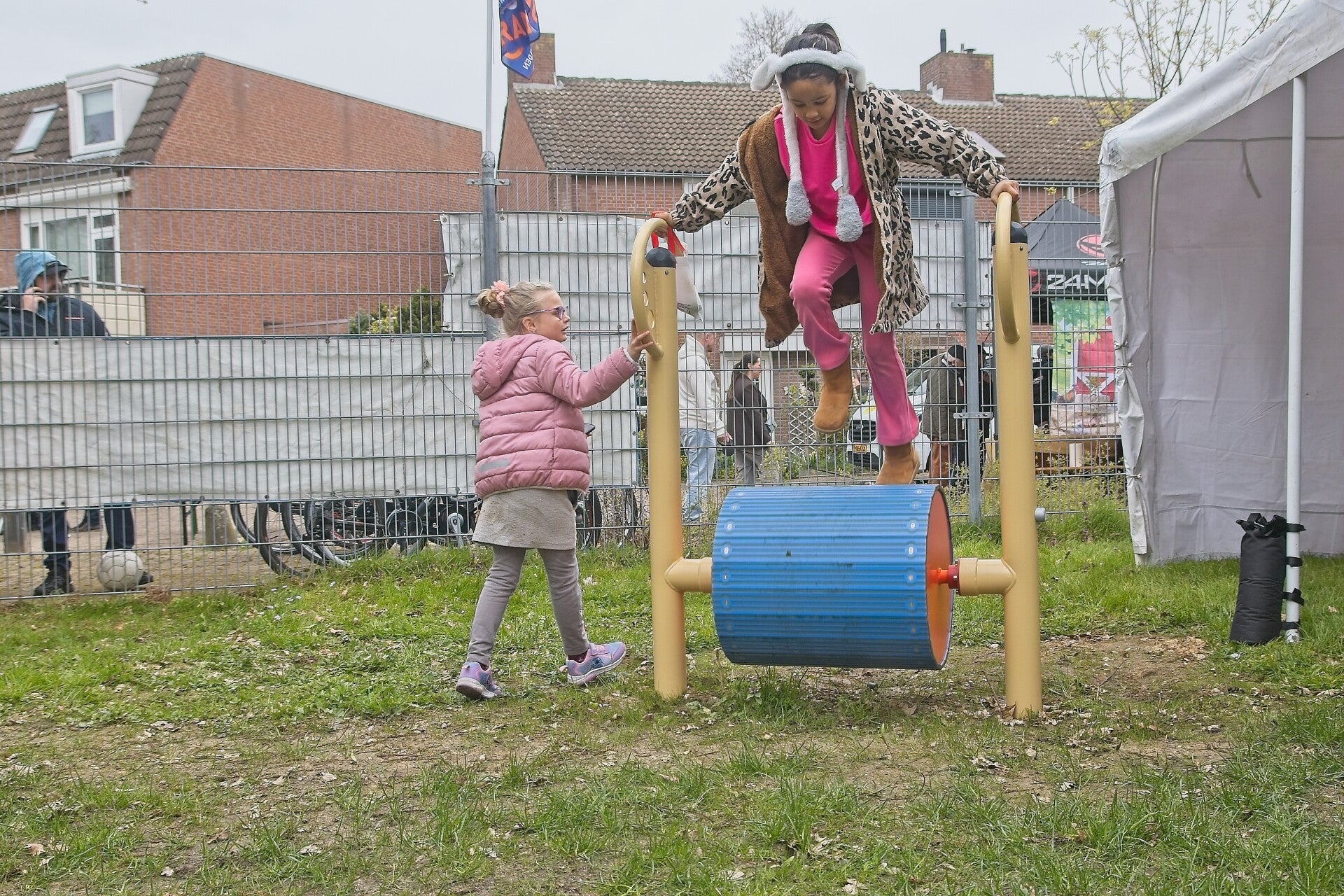 speeltuin-eikenderveld-68-kopie-standard.jpg