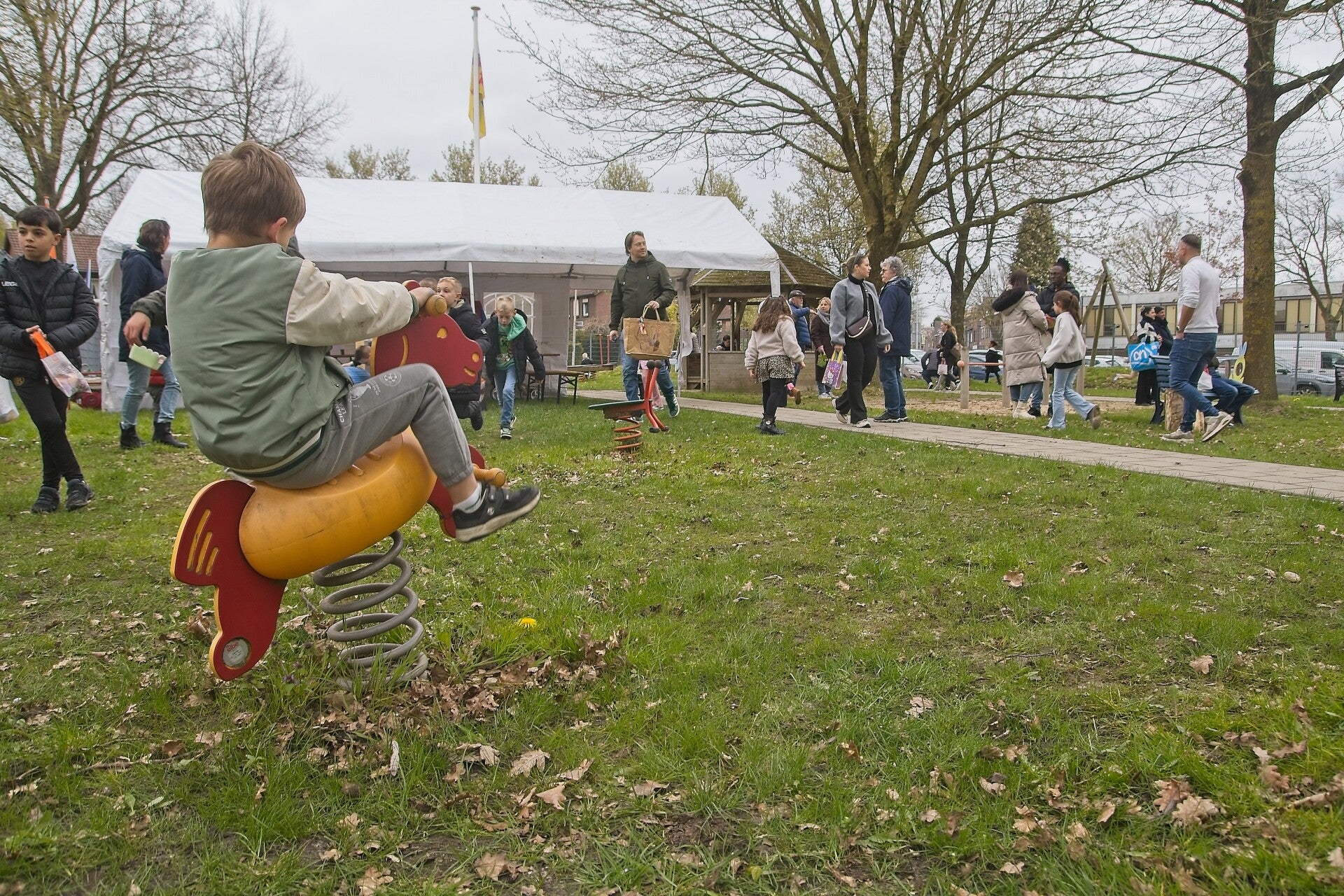 speeltuin-eikenderveld-69-kopie-standard.jpg