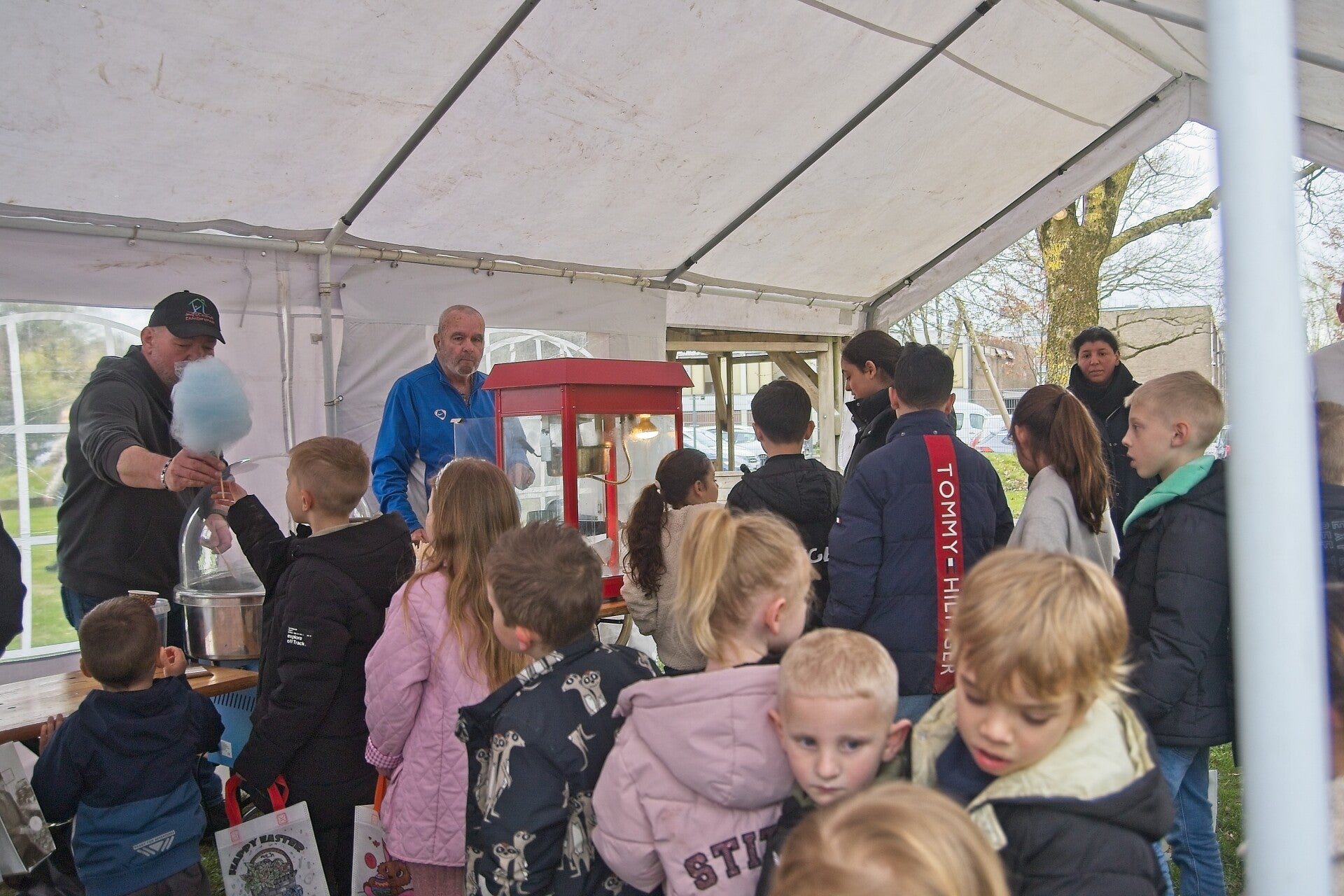 speeltuin-eikenderveld-82-kopie-standard-ltvvyg.jpg