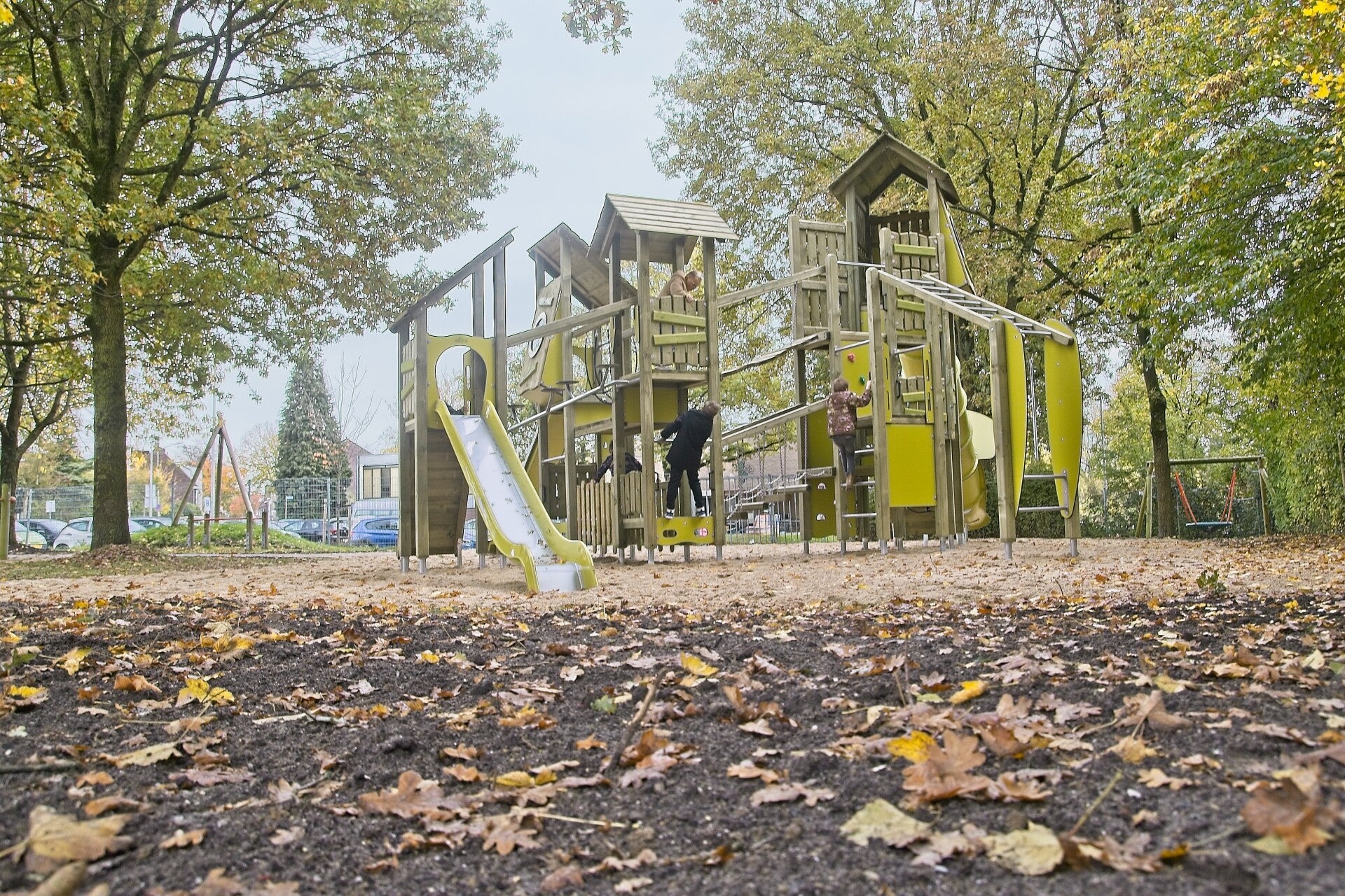 speeltuin-het-hazenpad-eikenderveld-40-standard.jpg