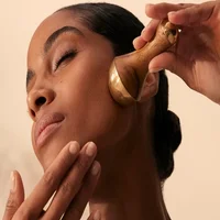 visage-ayurveda-standard-3a84yb.webp