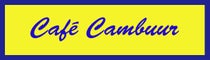 Logo Bar Cafe Cambuur