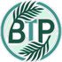 Between Two Palms, LLC