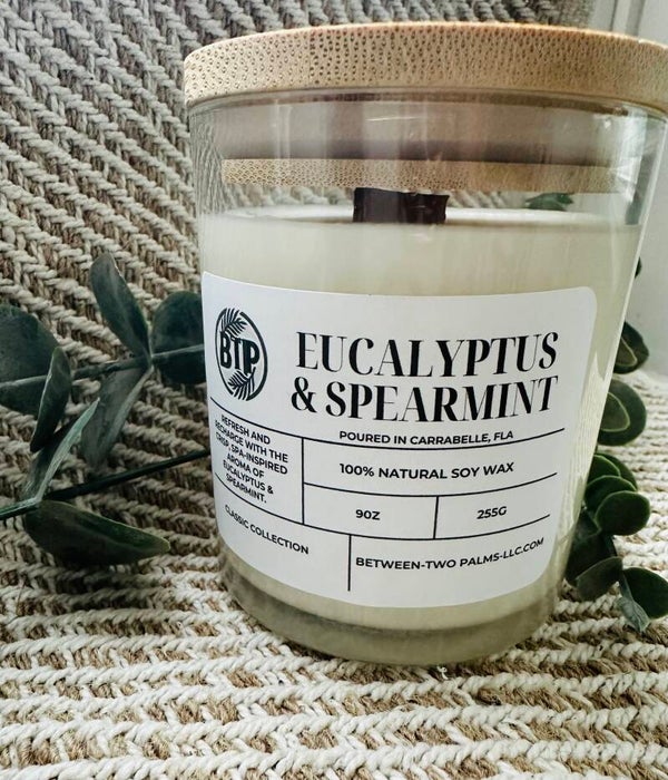 Candle