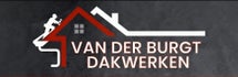Van der burgt dakwerken
