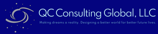 QC Consulting Global QC Consulting Global