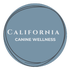 CaliforniaCanineWellness