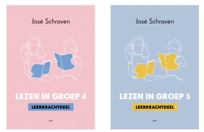 MATERIALEN | lezenenspelling