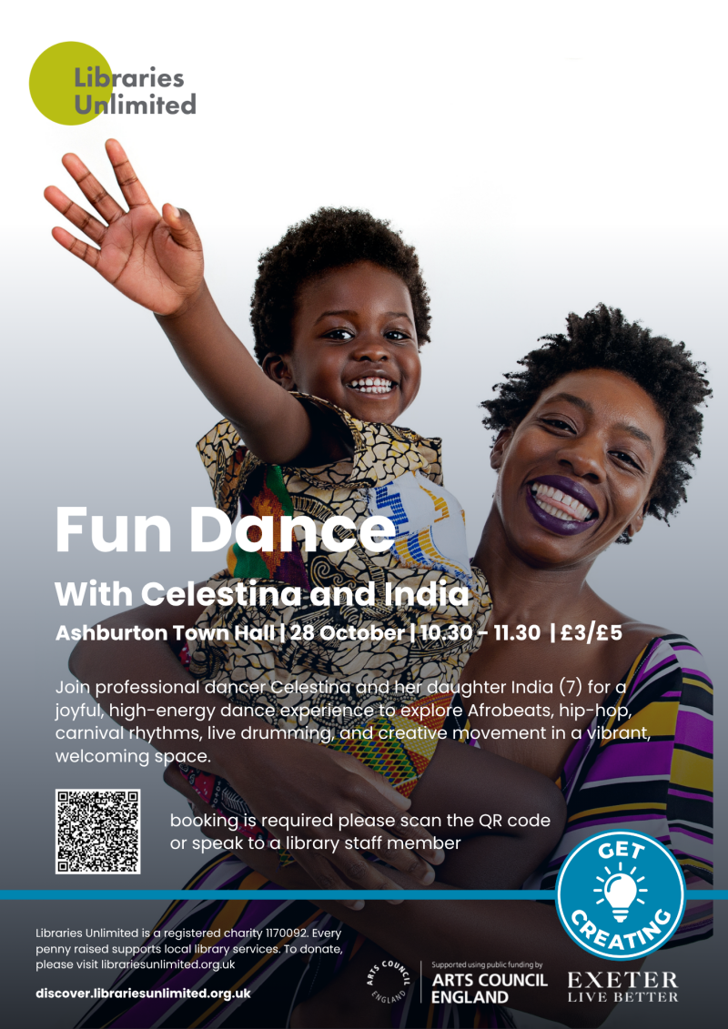 copy-of-get-creating-npo-poster-template-2025-standard-dpg7qs.png