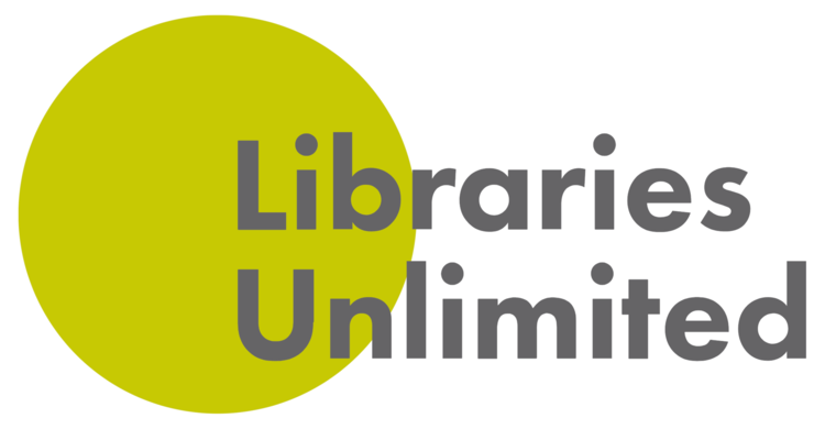 libraries-unlimited-750x390-standard.png