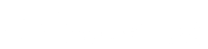 ECO
