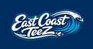 East Coast TeeZ